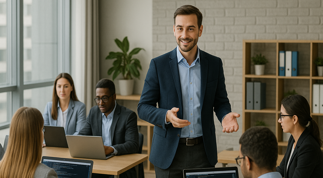 ISTQB Training Courses